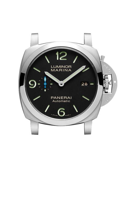 panerai service cost singapore|Panerai watch servicing.